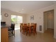 20 Romsey Place, Langwarrin VIC 3910