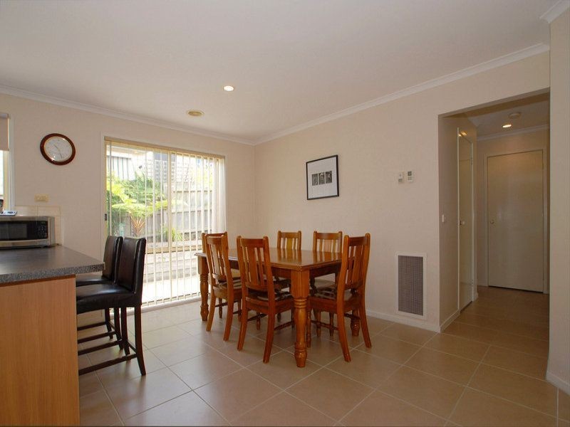 20 Romsey Place, Langwarrin VIC 3910