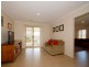 20 Romsey Place, Langwarrin VIC 3910