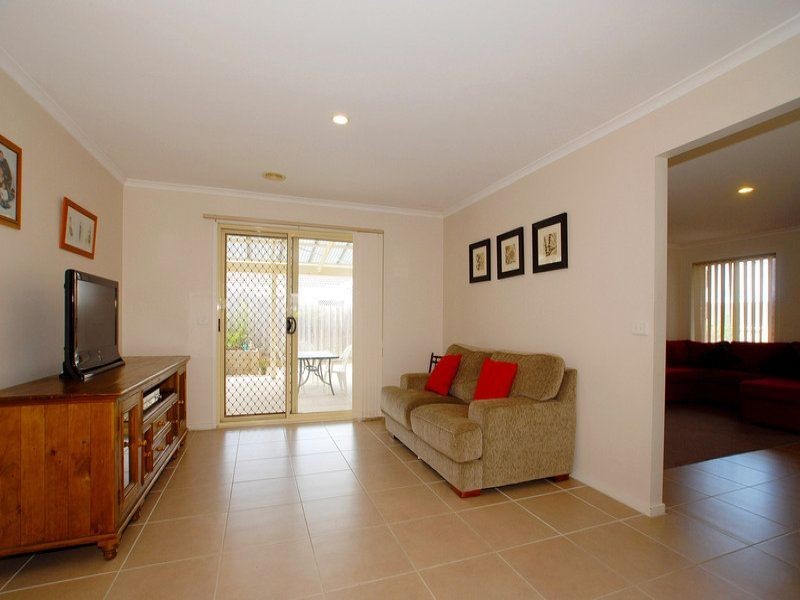 20 Romsey Place, Langwarrin VIC 3910