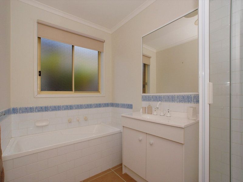 20 Romsey Place, Langwarrin VIC 3910