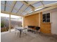 20 Romsey Place, Langwarrin VIC 3910