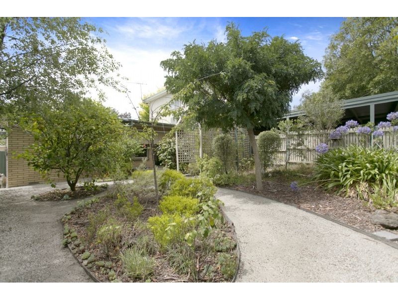 16 Lloyd St, Langwarrin VIC 3910