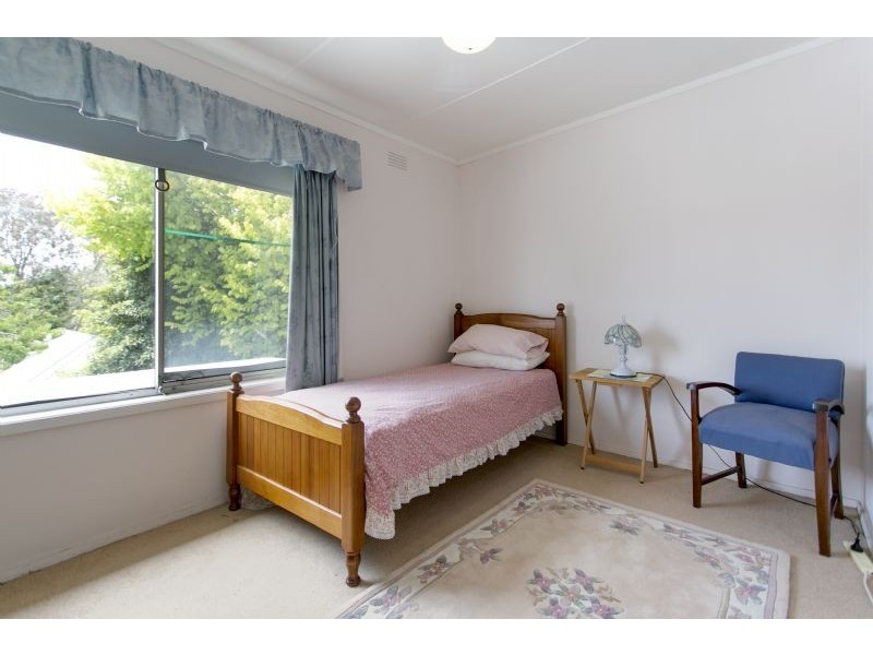 16 Lloyd St, Langwarrin VIC 3910