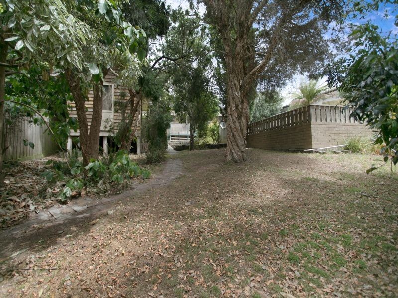 16 Lloyd St, Langwarrin VIC 3910