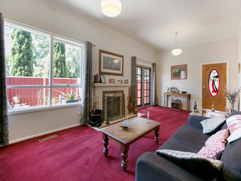 1/4 Bayview Road, Frankston VIC 3199