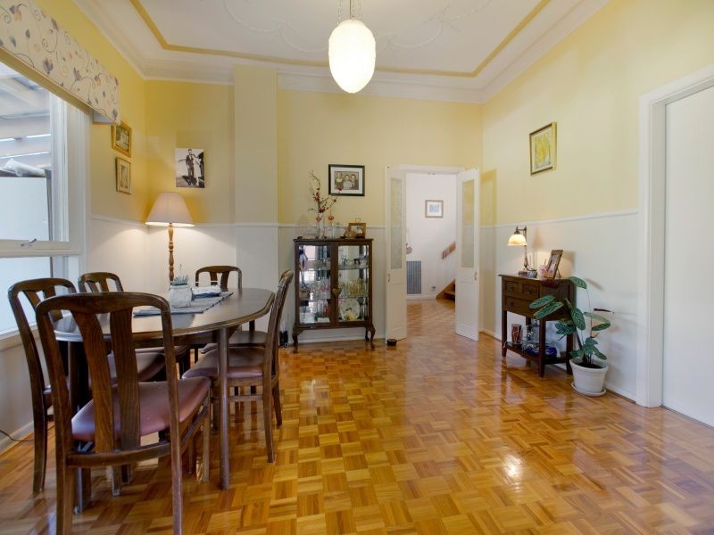 1/4 Bayview Road, Frankston VIC 3199