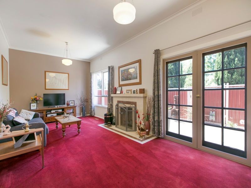 1/4 Bayview Road, Frankston VIC 3199