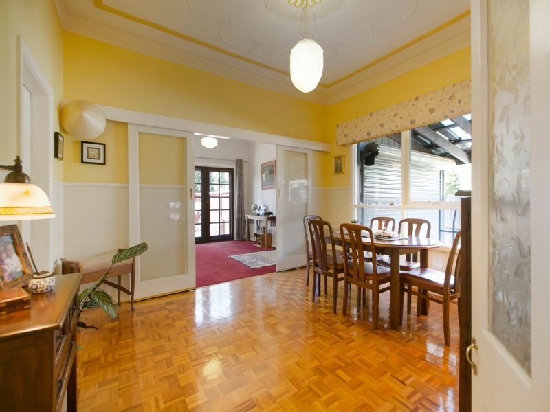 1/4 Bayview Road, Frankston VIC 3199