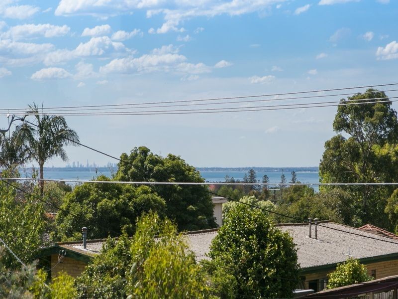 1/4 Bayview Road, Frankston VIC 3199
