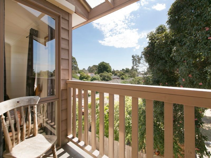 1/4 Bayview Road, Frankston VIC 3199