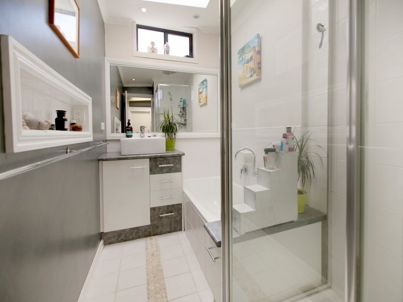 1/4 Bayview Road, Frankston VIC 3199