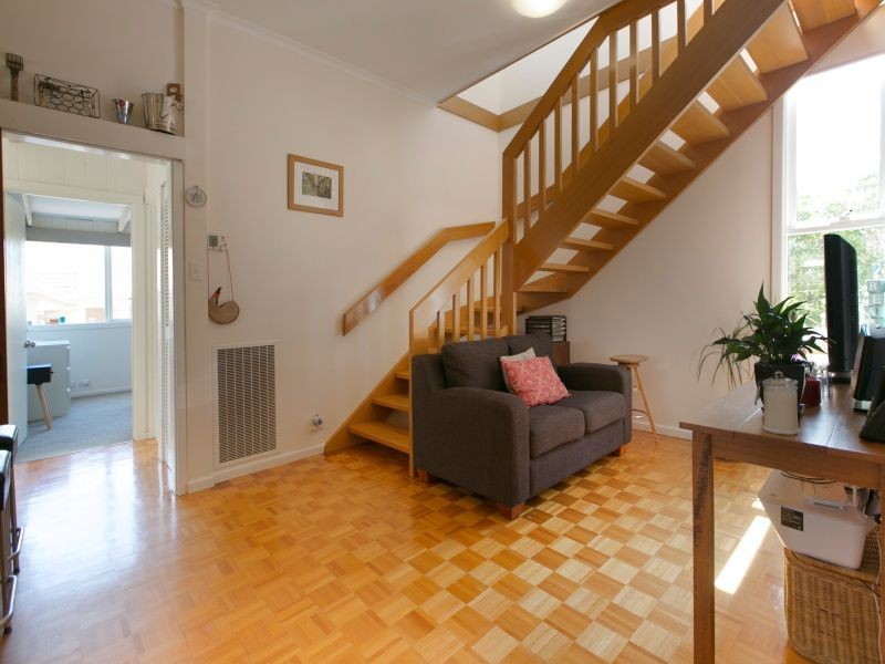 1/4 Bayview Road, Frankston VIC 3199