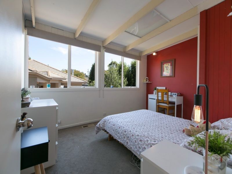 1/4 Bayview Road, Frankston VIC 3199