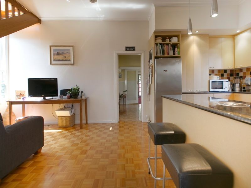 1/4 Bayview Road, Frankston VIC 3199