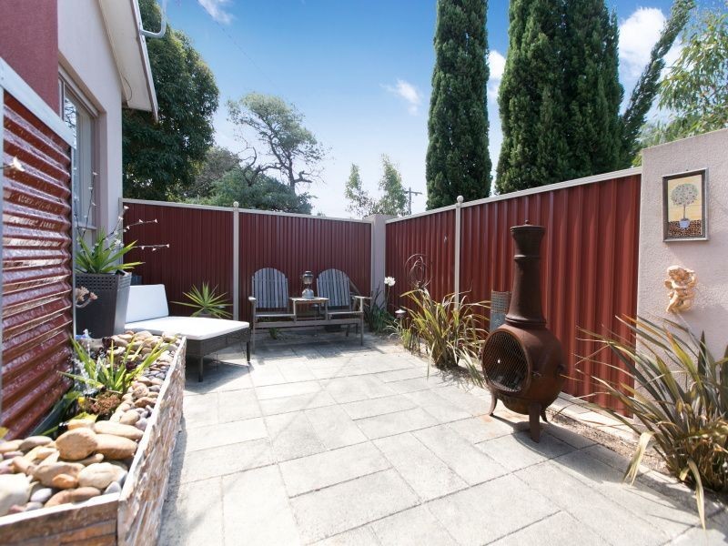 1/4 Bayview Road, Frankston VIC 3199