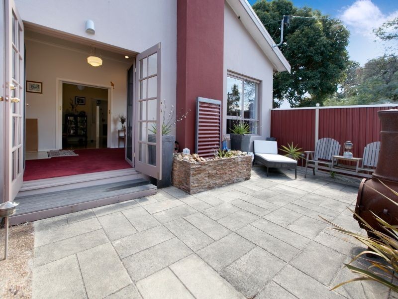 1/4 Bayview Road, Frankston VIC 3199