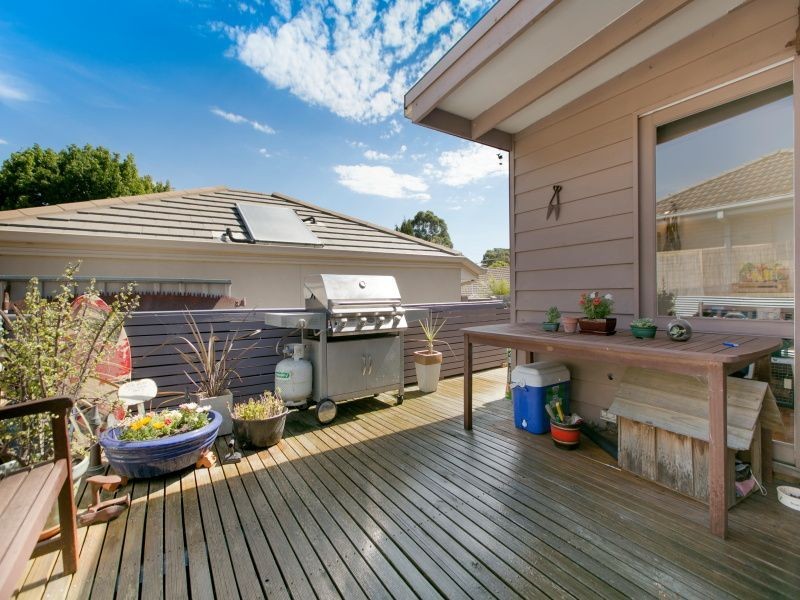 1/4 Bayview Road, Frankston VIC 3199