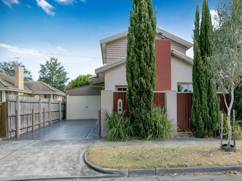 1/4 Bayview Road, Frankston VIC 3199