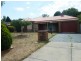 8 Diana Court, Langwarrin VIC 3910