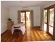 8 Diana Court, Langwarrin VIC 3910