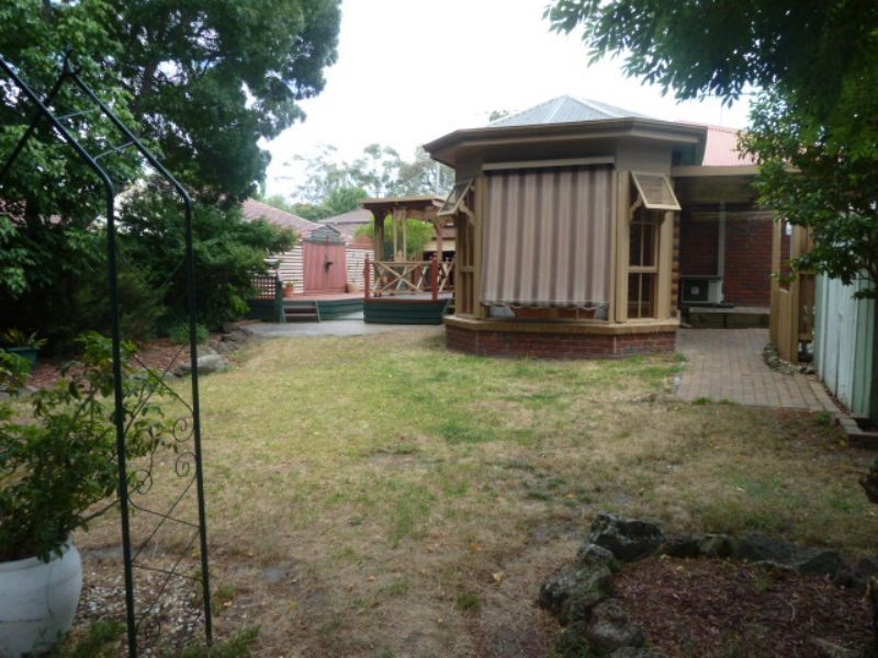 8 Diana Court, Langwarrin VIC 3910