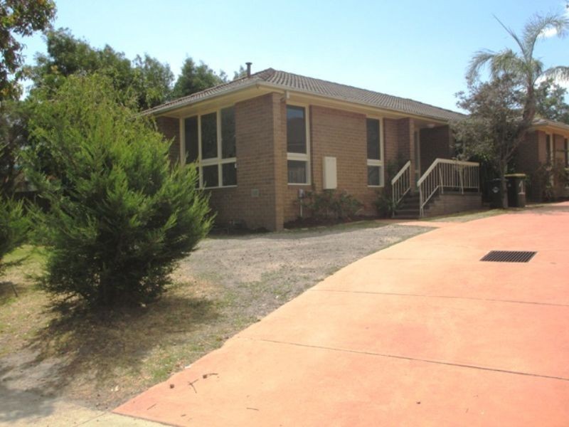 1/57 Southgateway, Langwarrin VIC 3910