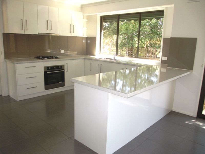 1/57 Southgateway, Langwarrin VIC 3910