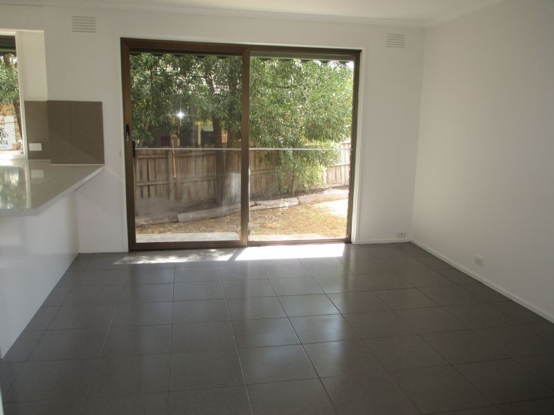 1/57 Southgateway, Langwarrin VIC 3910