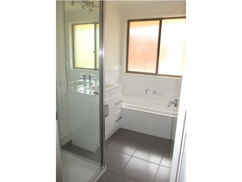 1/57 Southgateway, Langwarrin VIC 3910