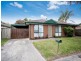 2 Kelly Drive, Langwarrin VIC 3910