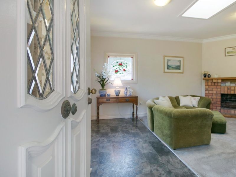 73 Playne St, Frankston VIC 3199