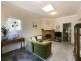 73 Playne St, Frankston VIC 3199