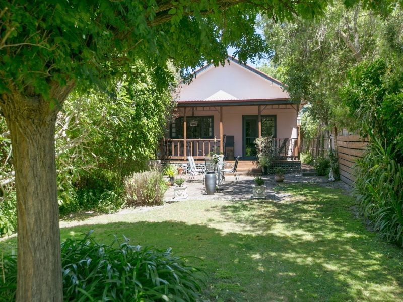 73 Playne St, Frankston VIC 3199