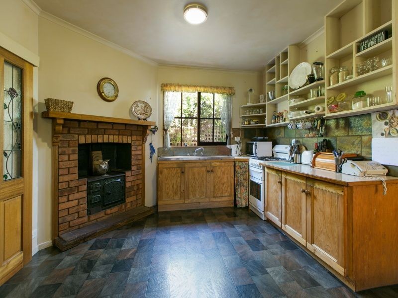 73 Playne St, Frankston VIC 3199