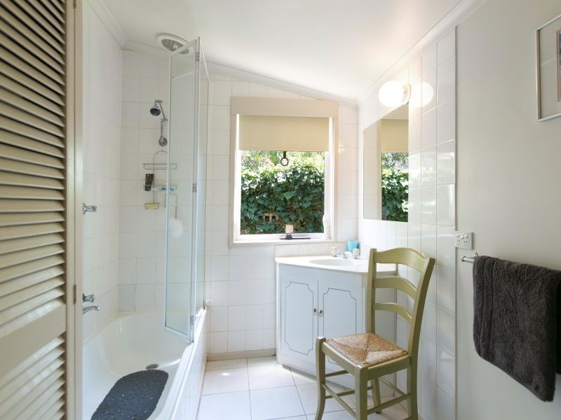 73 Playne St, Frankston VIC 3199