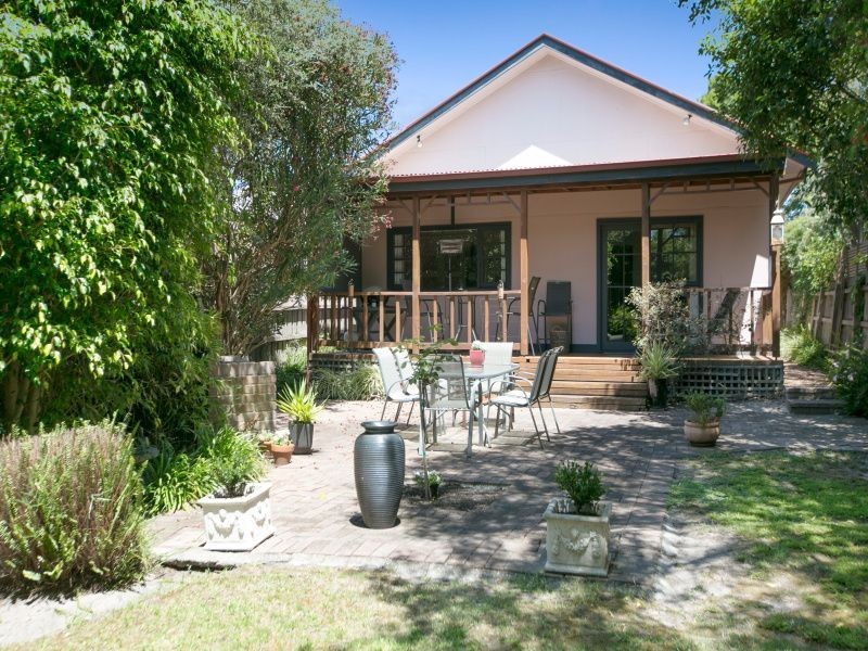 73 Playne St, Frankston VIC 3199