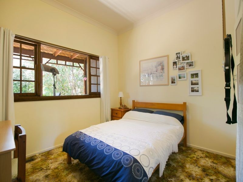 73 Playne St, Frankston VIC 3199