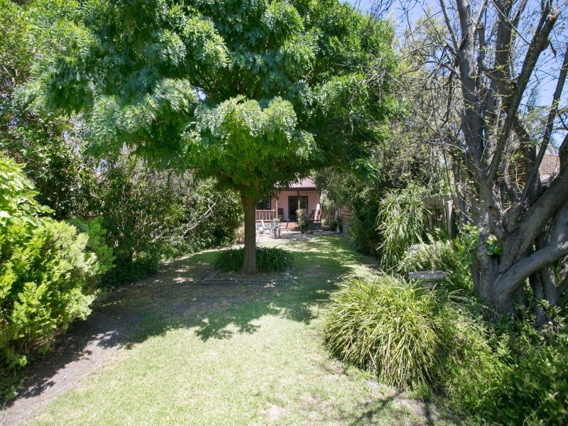 73 Playne St, Frankston VIC 3199