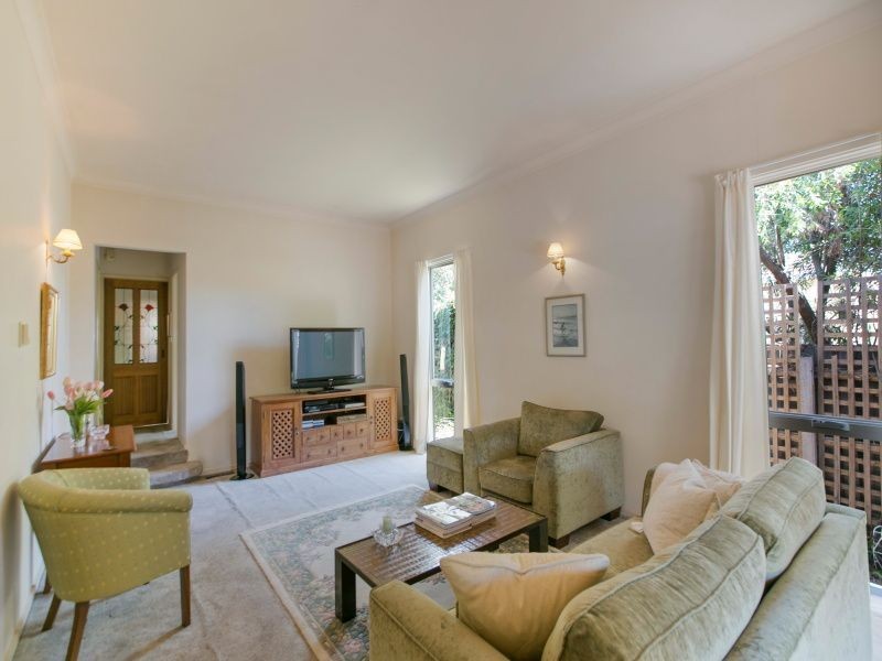 73 Playne St, Frankston VIC 3199