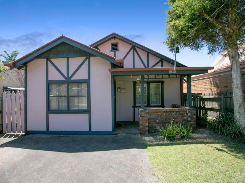 73 Playne St, Frankston VIC 3199