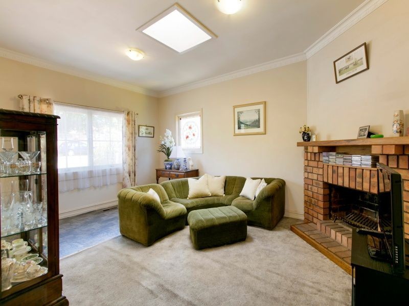 73 Playne St, Frankston VIC 3199