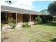 12 Pearcedale Road, Pearcedale VIC 3912