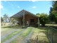 12 Pearcedale Road, Pearcedale VIC 3912