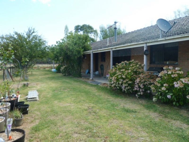 12 Pearcedale Road, Pearcedale VIC 3912