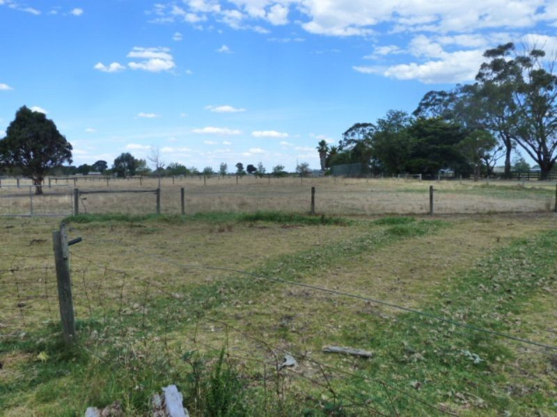 12 Pearcedale Road, Pearcedale VIC 3912