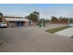 51-54 Smythe Street, Corinella VIC 3984