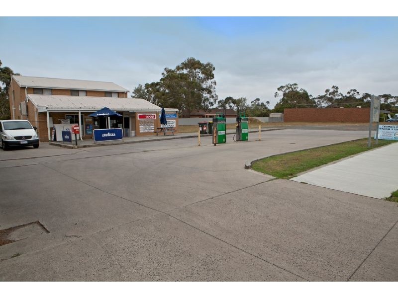 51-54 Smythe Street, Corinella VIC 3984