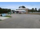 51-54 Smythe Street, Corinella VIC 3984