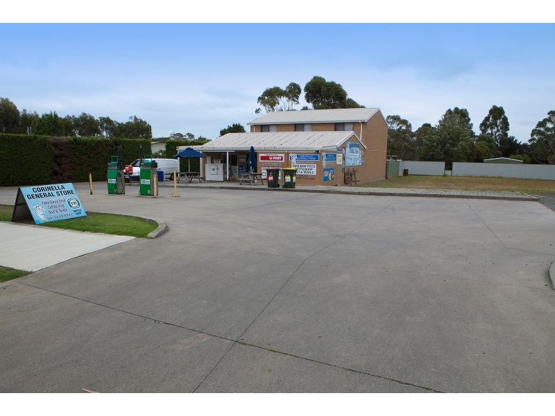 51-54 Smythe Street, Corinella VIC 3984